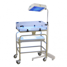 LED Photo-therapy Unit